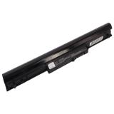 Batterie hp sleekbook touchsmart 15 b146ef