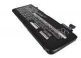 Batterie apple macbook pro 13  mc700ll/a