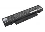Batterie samsung q330