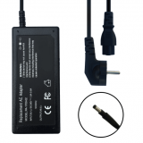 Chargeur hp  pavilion 14 b155sf