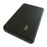 Batterie externe probook 450 g7