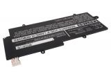 Batterie toshiba portege z930 10t