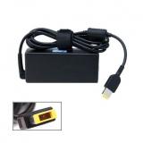 Chargeur lenovo yoga slim 6 14iap8