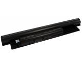 Batterie dell latitude 3540