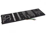 Batterie ordinateur portable acer aspire es1-512