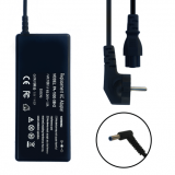 Chargeur hp  probook 440 g9