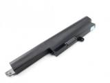 Batterie asus sonic master r202ca