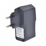Chargeur thomson neo14c 4sl64