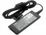 Chargeur tablette dell looking glass