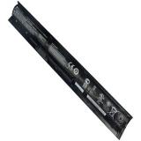 Batterie hp pavilion 17 f