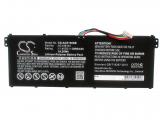 Batterie acer aspire es1-523-24cw