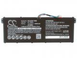 Batterie acer aspire 5 a515 51g 78e7