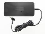 Chargeur msi gf75 thin 10uek 030fr