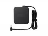 Chargeur asus vivobook r1600pa mb038w