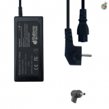 Chargeur thomson neo15