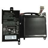 Batterie hp pavilion x360 11.6