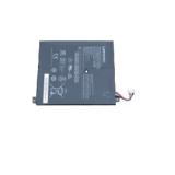 Batterie lenovo ideapad 100s-11iby 80r2002jge