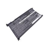 Batterie dell latitude 3390 2in1