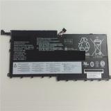 Batterie lenovo thinkpad x1c yoga 20fb002vge