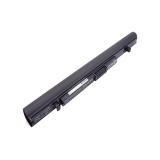 Batterie ordinateur portable toshiba satellite pro r50-c-11e