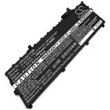 Batterie lenovo thinkpad x1-20khs2rx00