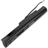 Batterie lenovo ideapad 100 15iby 80mj