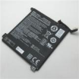 Batterie rowenta aspire one cloudbook ao1 131 c0a6