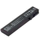 Batterie msi gl75 9se