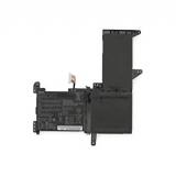 Batterie asus vivobook s15 x510u