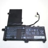 Batterie hp pavilion x360 11-u107tu