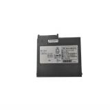 Batterie panasonic cf mx4
