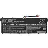 Batterie acer aspire 3 a315-56