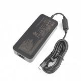 Chargeur razer rz09 0310