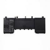 Batterie asus zenbook pro 15 ux550gdx