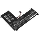 Batterie lenovo ideapad 1-14igl05