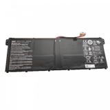 Batterie ordinateur portable acer aspire vero av14-51