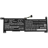 Batterie lenovo ideapad 1-11ada05
