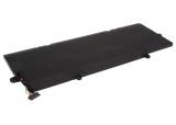 Batterie samsung 730u3e-k01