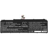 Batterie acer predator helios 700 ph717 71 4