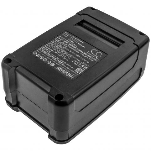 Batterie outillage portatif einhell power x change