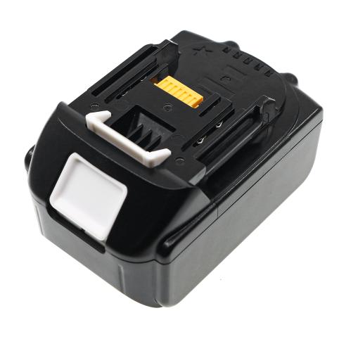 Batterie outillage portatif makita dlc182z