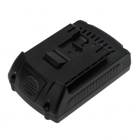 Batterie outillage portatif bosch ids181