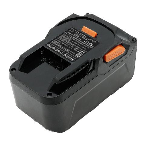 Batterie outillage portatif ridgid r840085