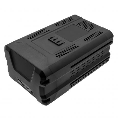 Batterie  greenworks g60b2 pro gd60lm46hp