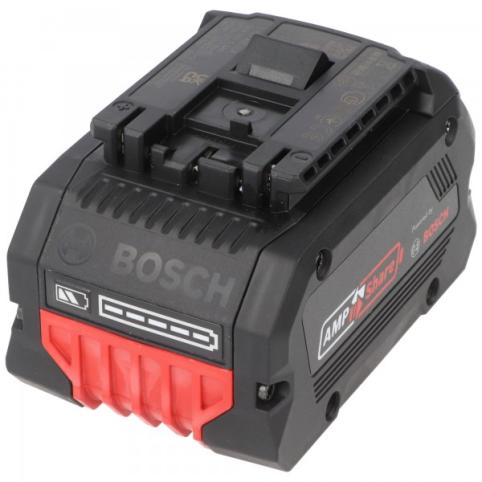 Batterie outillage portatif bosch gba 18 v 2.0 ah mb sd
