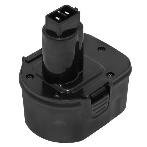 Batterie outillage portatif dewalt dc945kb