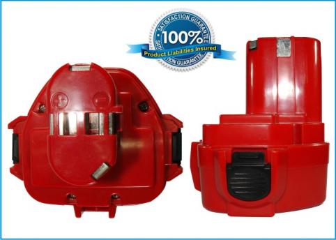 Batterie outillage portatif makita 5093d