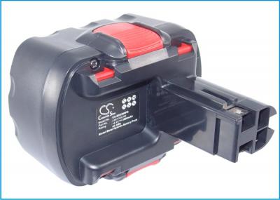 Batterie outillage portatif bosch psr 14.4