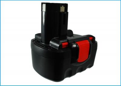 Batterie outillage portatif bosch gsr 12 ve 2
