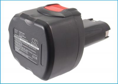 Batterie outillage portatif bosch gsr 9.6 2